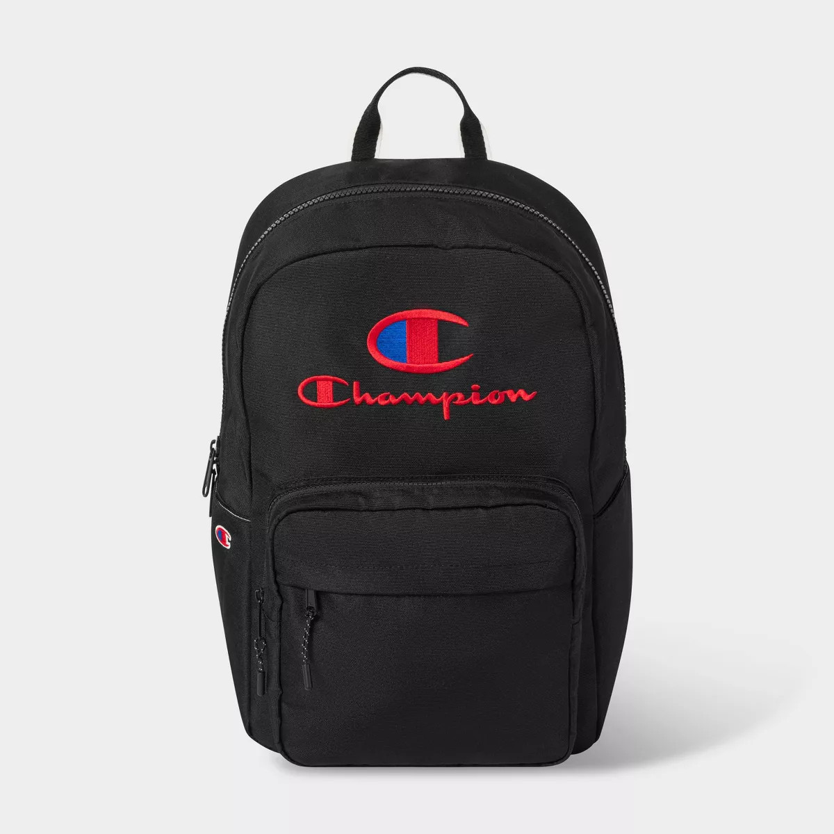 Champion Estate Backpack - Dark Purple | Target