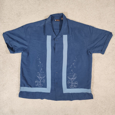 $19.99 | eBay US