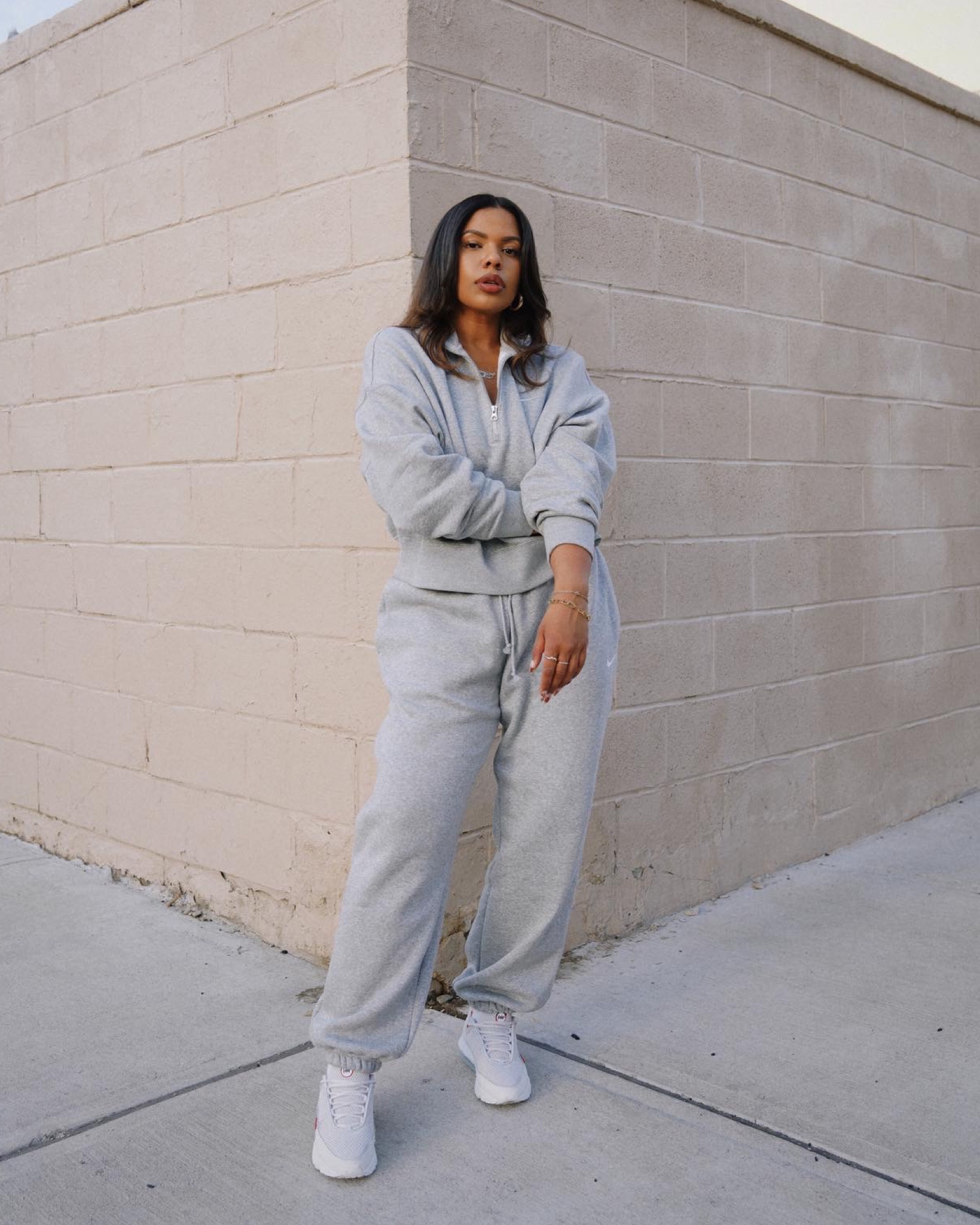 OOTD

#LTKstyletip #LTKFind #LTKfit