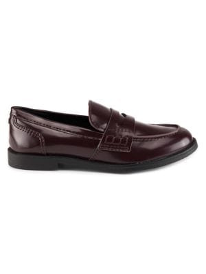 Farrel Penny Loafers | Saks Fifth Avenue OFF 5TH
