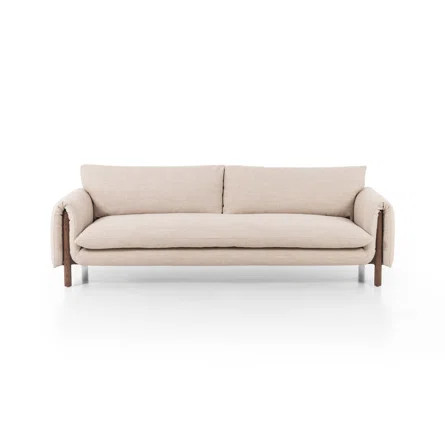 Fleming Sofa | Wayfair North America