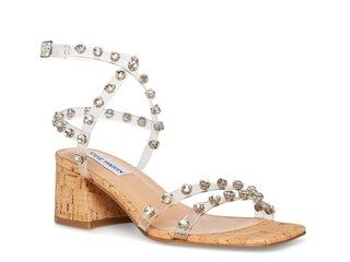 Steve Madden Invent Sandal | DSW