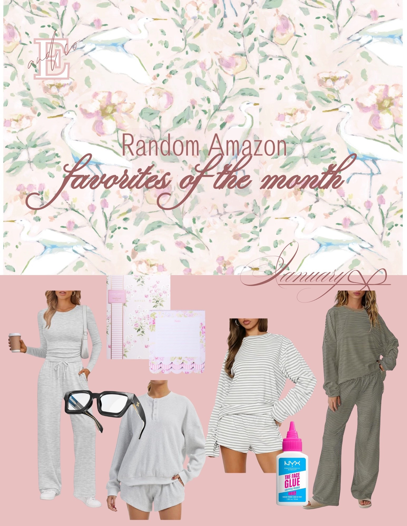 #LTKActive #LTKootd #LTKgrwm