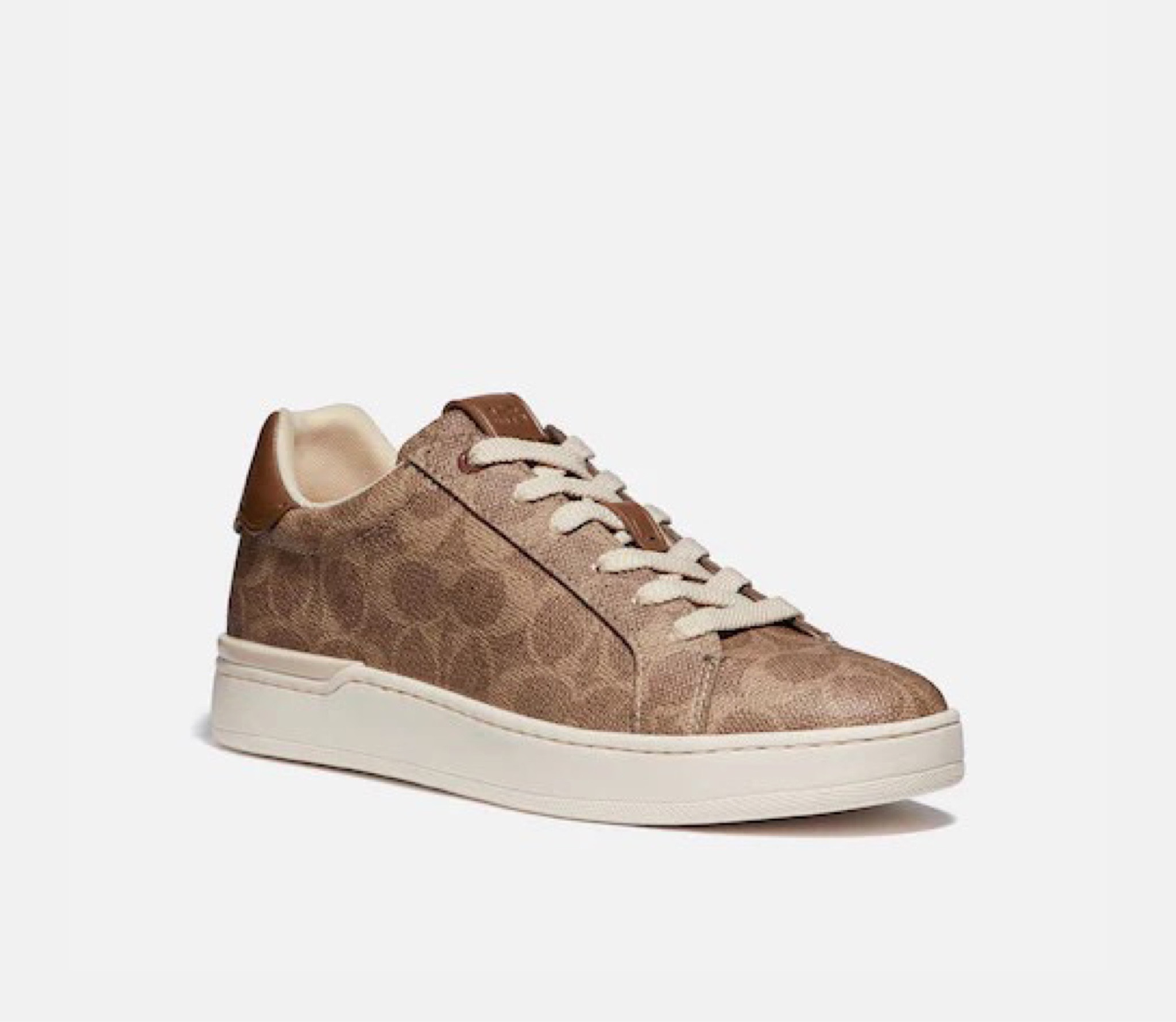 ✨Sneakers, women sneakers, coach sneakers 

#LTKtravel #LTKfit #LTKshoecrush