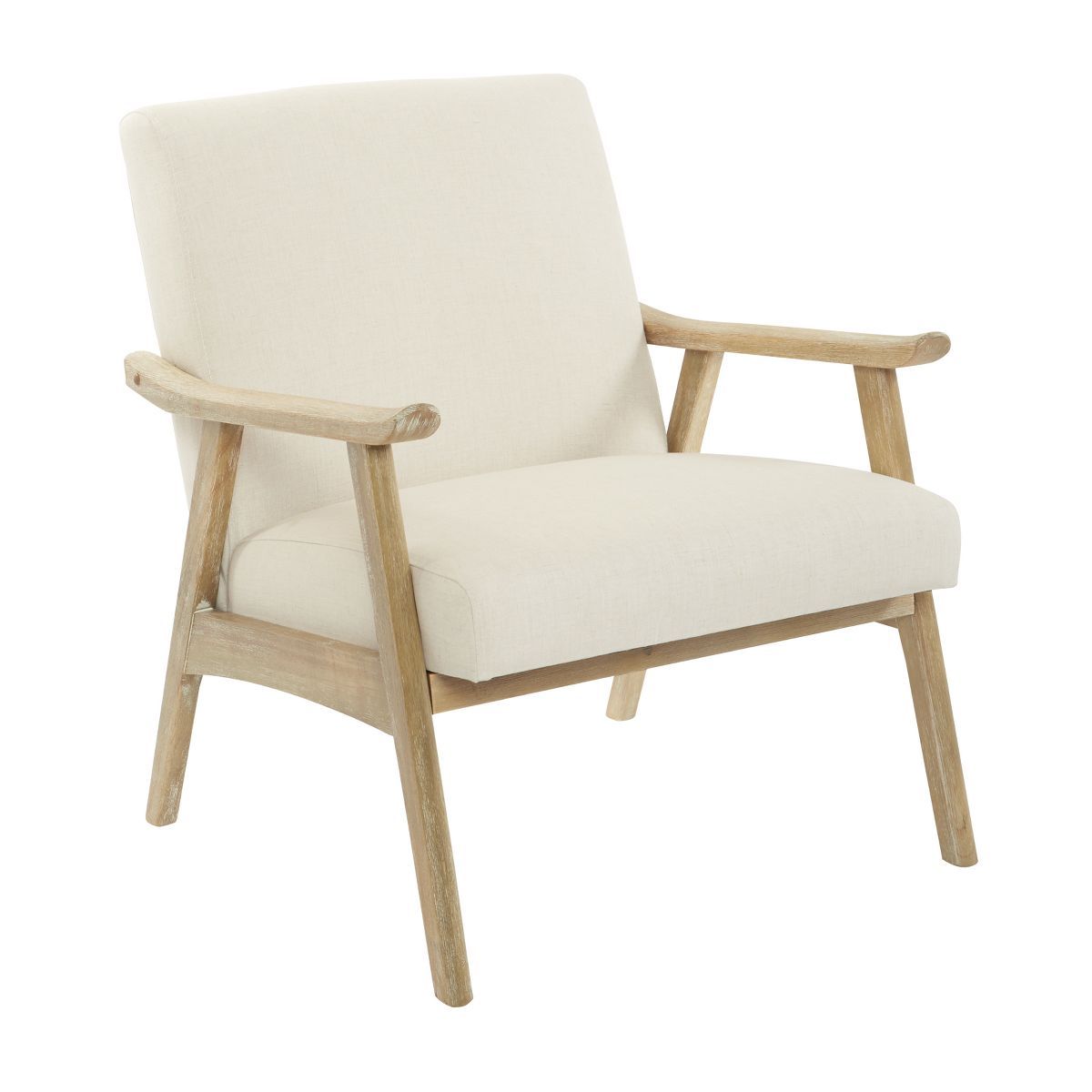 Weldon Chair - OSP Home Furnishings | Target