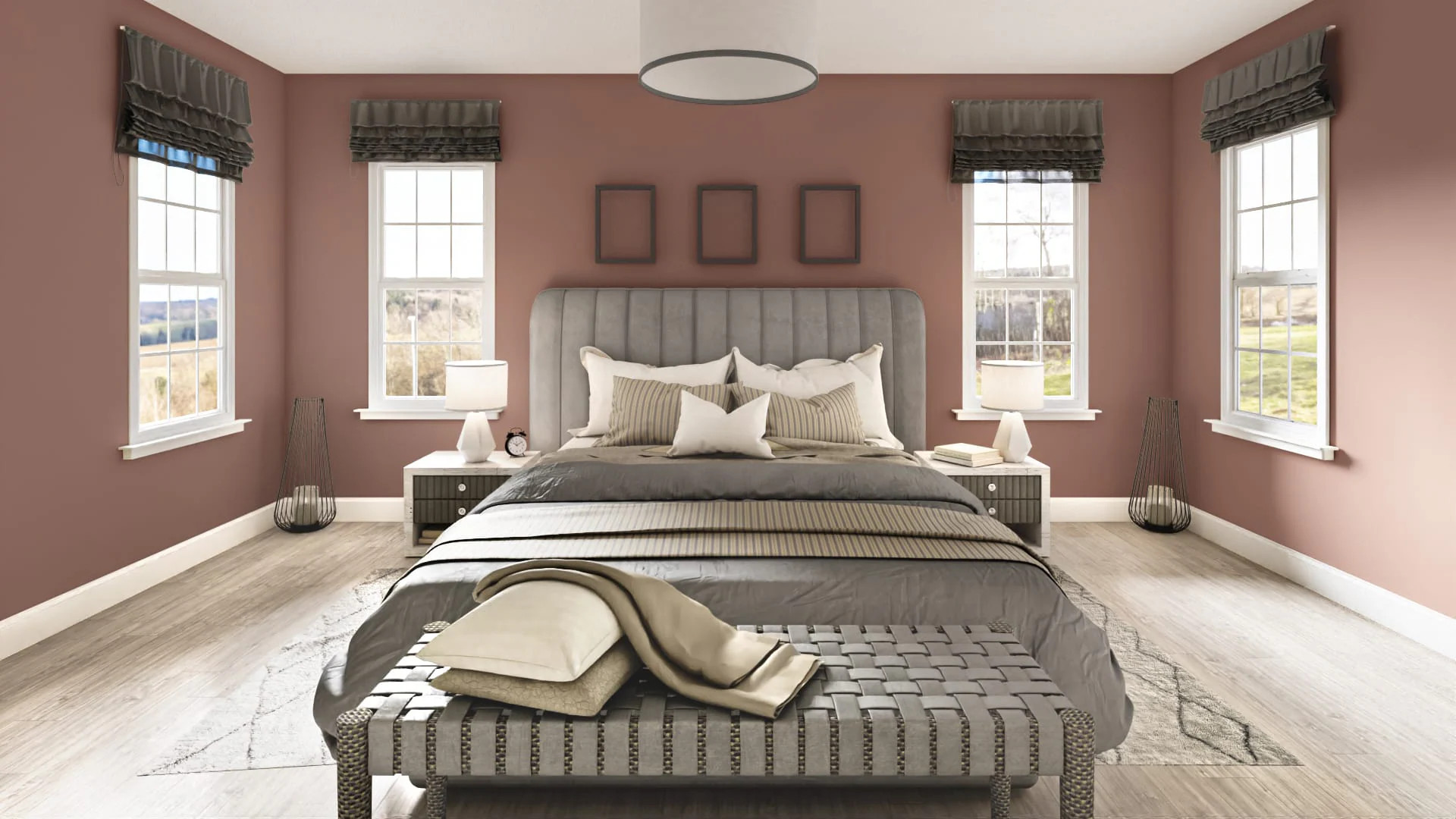 HGTV HOME by Sherwin-Williams  Infinity Satin Base B Tintable Latex Interior Paint + Primer (1-G... | Lowe's