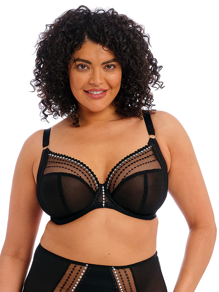 Black | Victoria's Secret (US / CA )