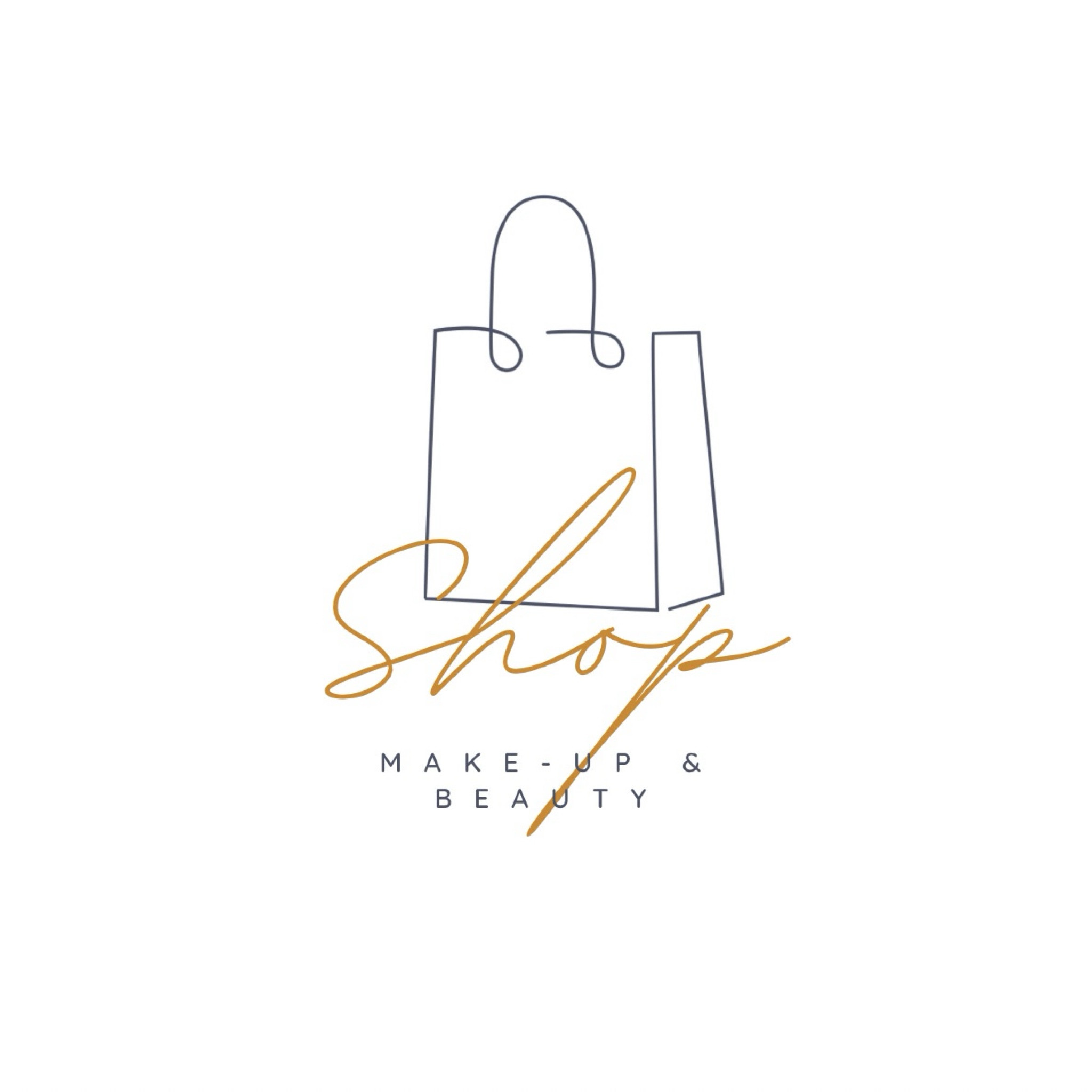 Shop all make-up, nails, and all beauty here!

#LTKMostLoved #LTKbeauty