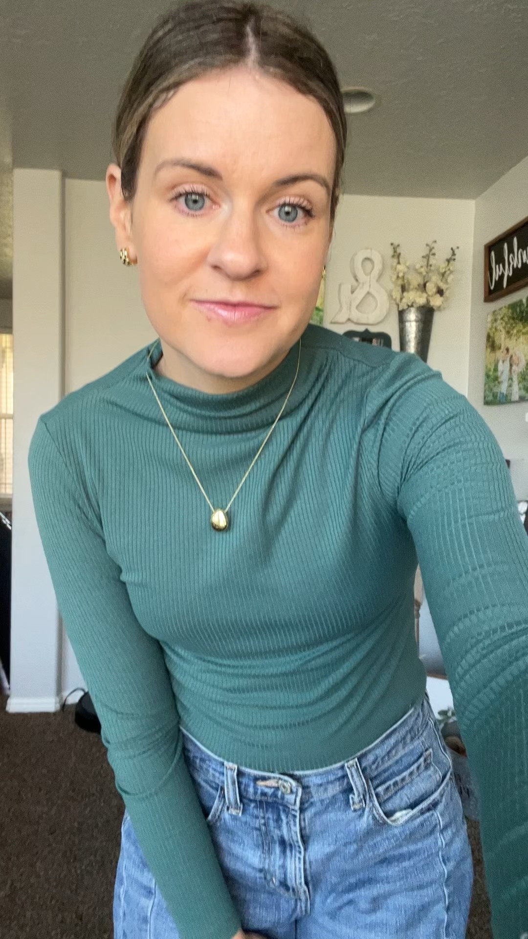 Gift idea. Gift guide. Jewelry. Sale alert. The best jewelry. Black Friday sale. Favorite earrings. Best necklaces. Bracelet stacking  

#LTKGiftGuide #LTKCyberWeek #LTKSaleAlert