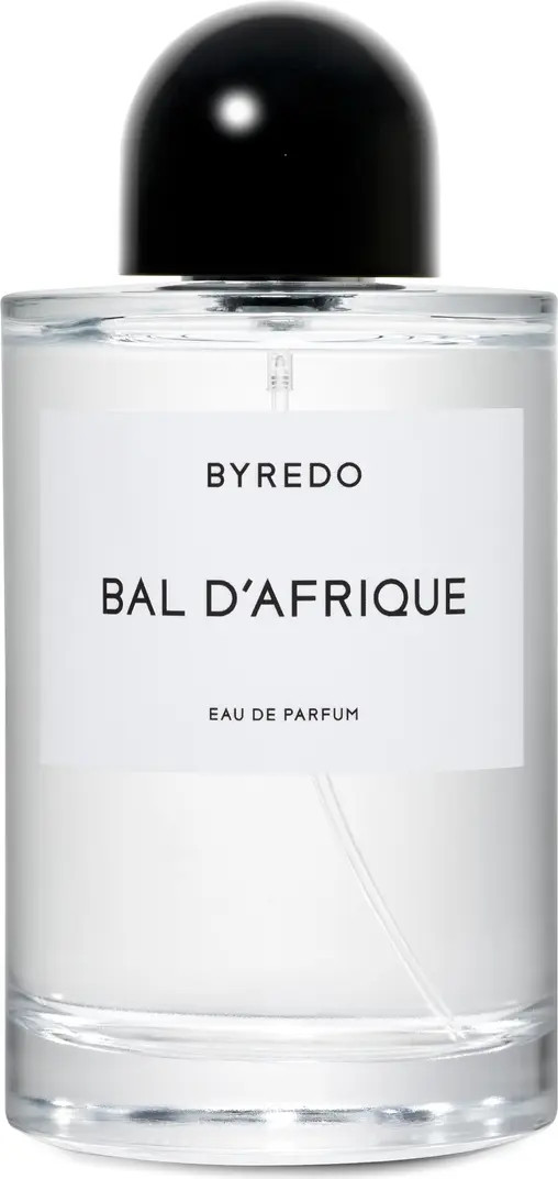 Bal d'Afrique Eau de Parfum | Nordstrom