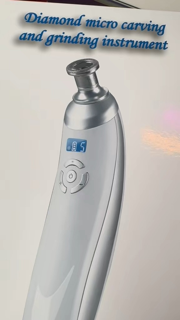 Micro dermabrasion


#LTKSaleAlert #LTKGiftGuide #LTKSeasonal