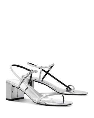 Women's Gigi Sandals | Bloomingdale's (US)