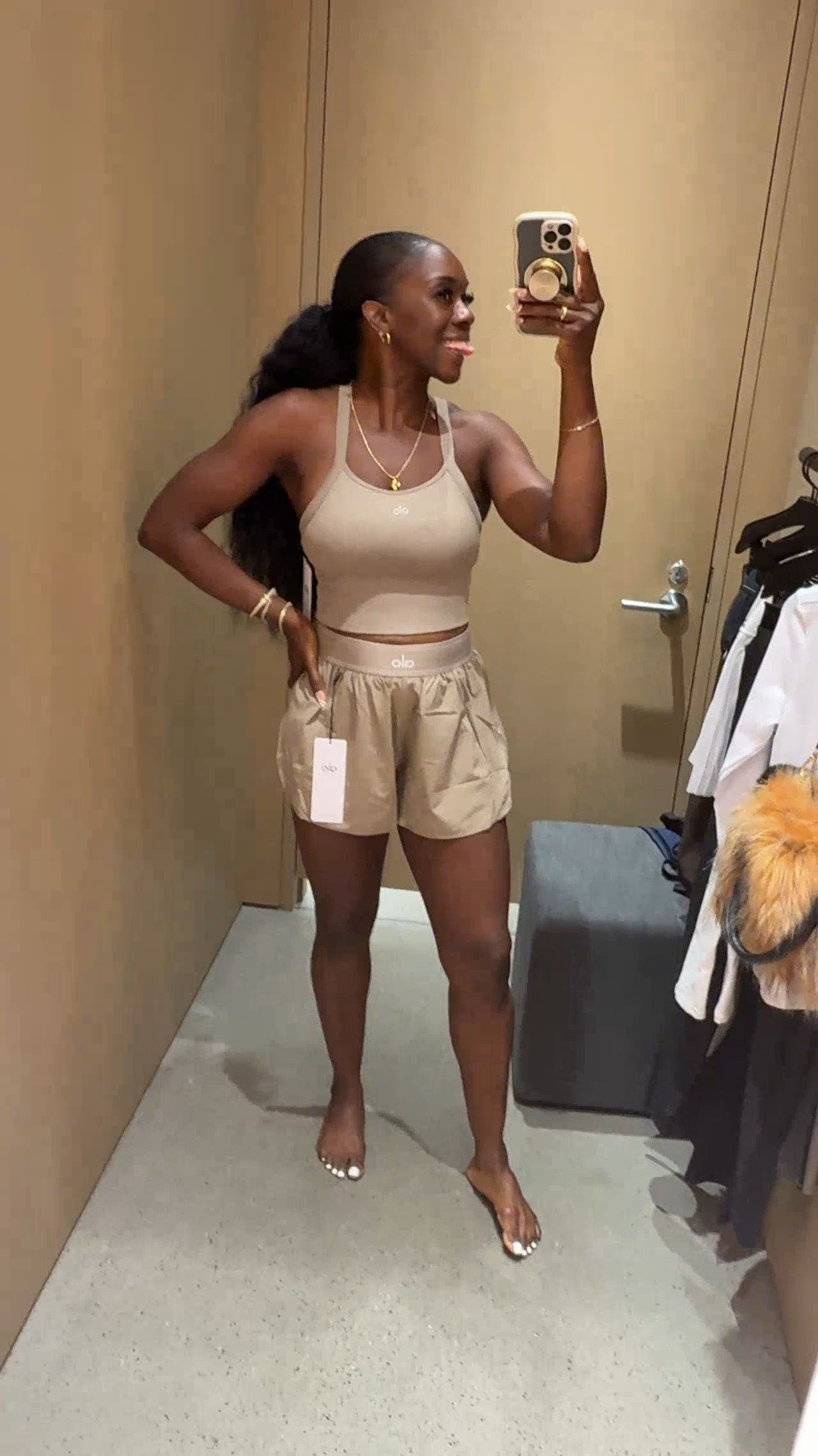
alo haul, alo yoga try on, alo yoga review, alo activewear outfits, alo tennis skirt, alo black pleated skirt, alo white cardigan, alo yoga haul 2026, alo new arrivals try on athleisure outfit ideas, gymwear try on haul, workout outfits black women, activewear styling ideas, luxury activewear brands, athleisure aesthetic, minimal workout sets, chic gym outfits, sporty casual outfits women, alo yoga pleated tennis skirt outfit, black sports bra styling ideas, white cardigan athleisure outfit, best activewear sets for moms, athleisure outfits for everyday wear, comfortable workout sets try on haul, athletic fashion inspiration 2026 

 

#LTKfitnessgoals #LTKmomlife #LTKvlog