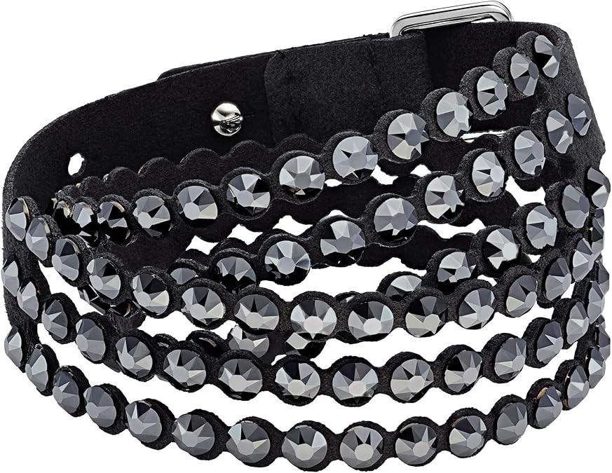 SWAROVSKI Women's Power Collection | Amazon (US)