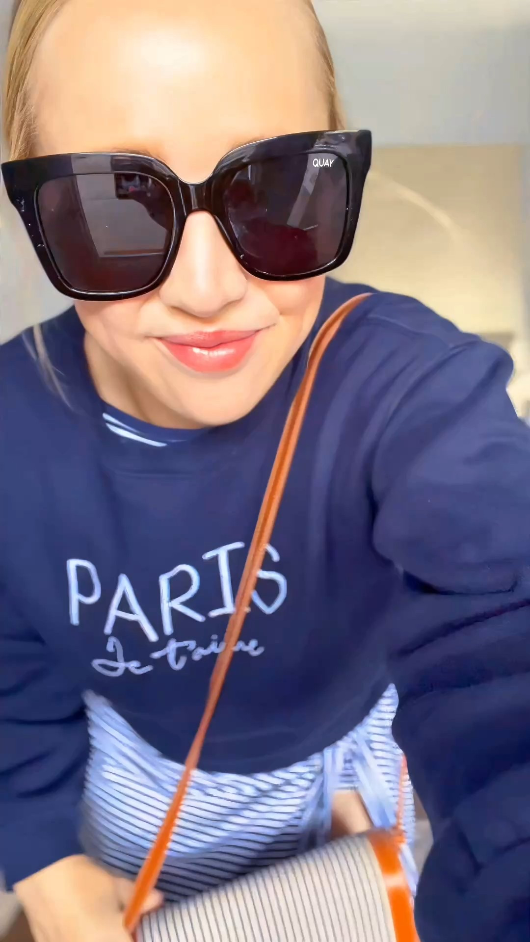 Small petite in this athletic wrap dress! Fits tts. I love the shorts, the wrap style is flattering, and it’s stretchy. It also has a low back and comes in multiple colors. 


#LTKWatchNow #LTKPetite #LTKSaleAlert