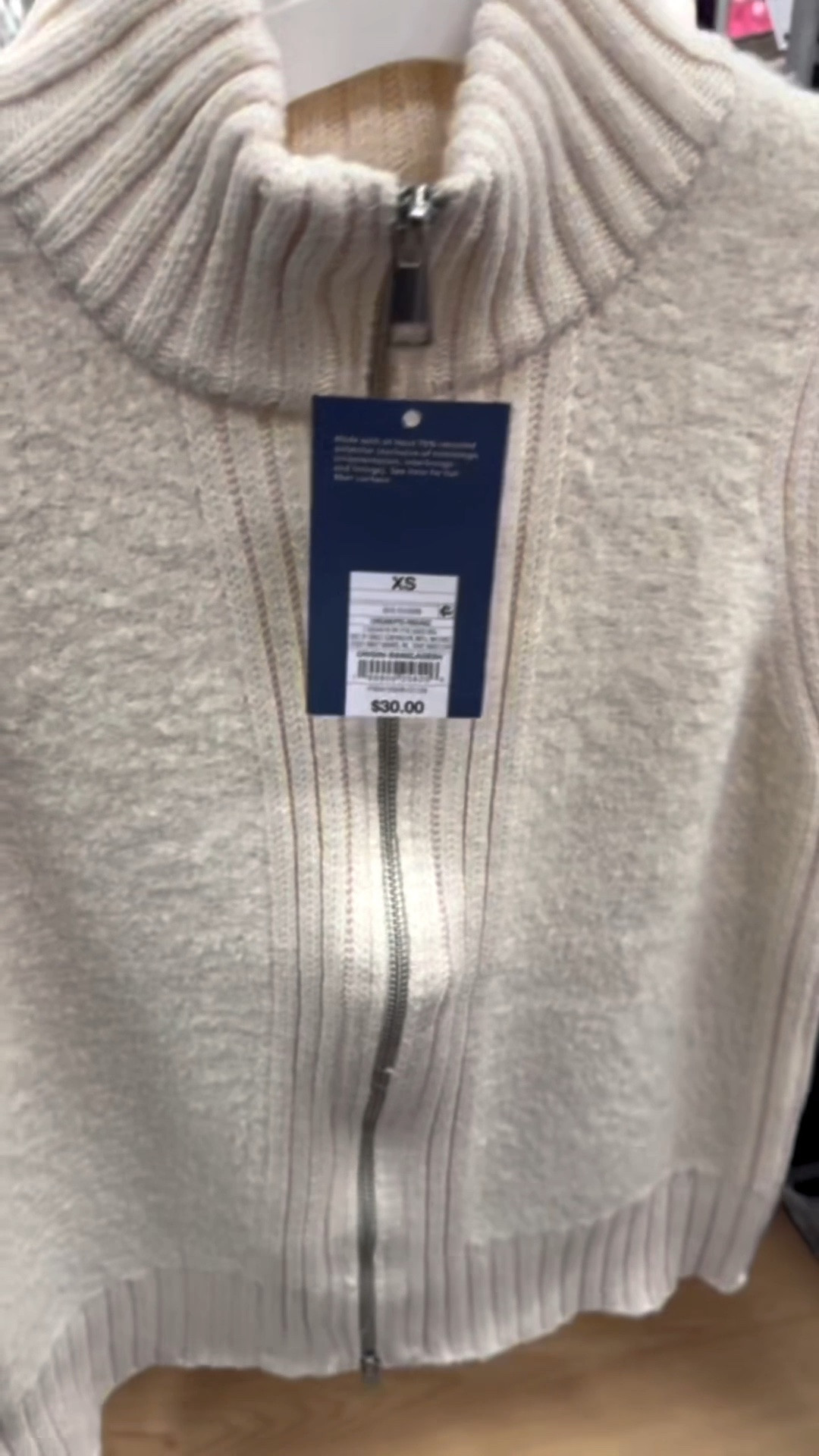 New @Target

#LTKmomlife #LTKWorkwear #LTKdayinmylife