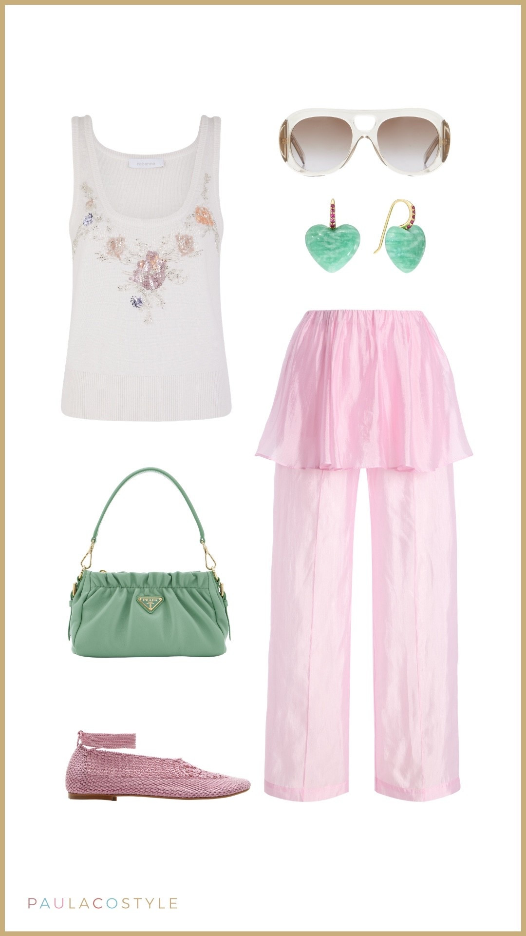 #LTKmomlife #LTKgrwm #LTKootd