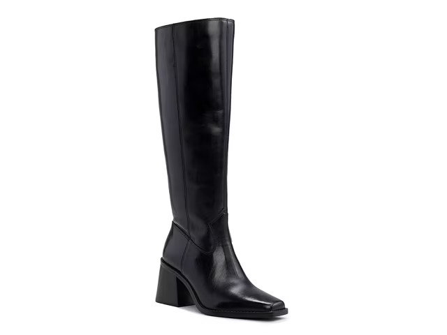Vince Camuto Sangeti Boot | DSW