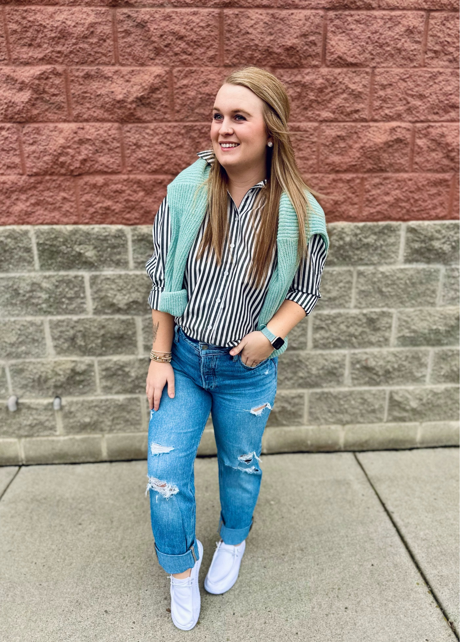 #LTKSeasonal #LTKfindsunder50 #LTKstyletip