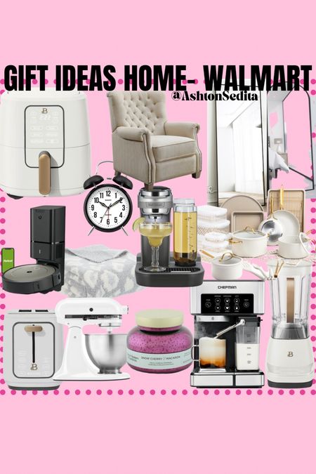 Home gift ideas!!

#LTKGiftGuide #LTKHoliday #LTKSeasonal