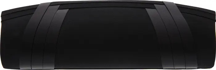 Avis Pleated Classic Clutch | Nordstrom