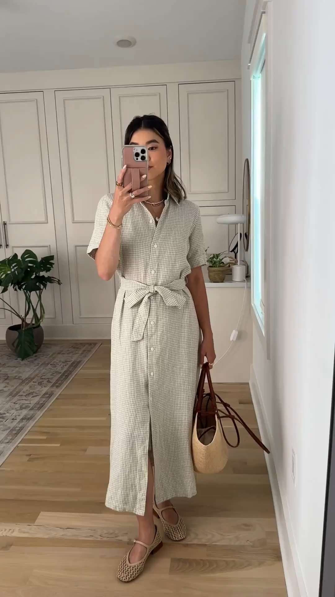 bychloewen on LTK