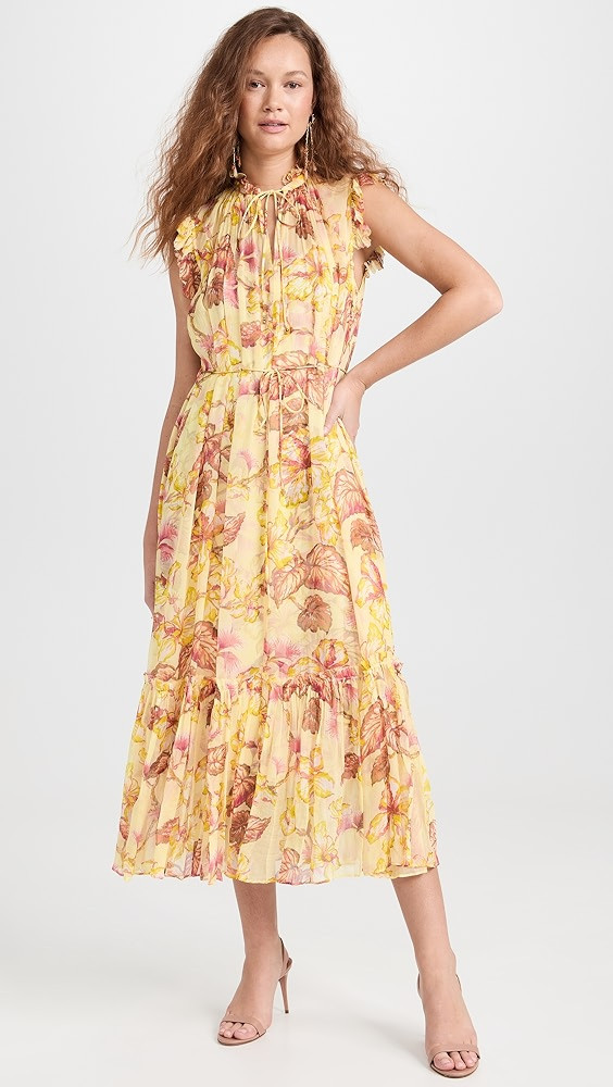 Zimmermann | Shopbop