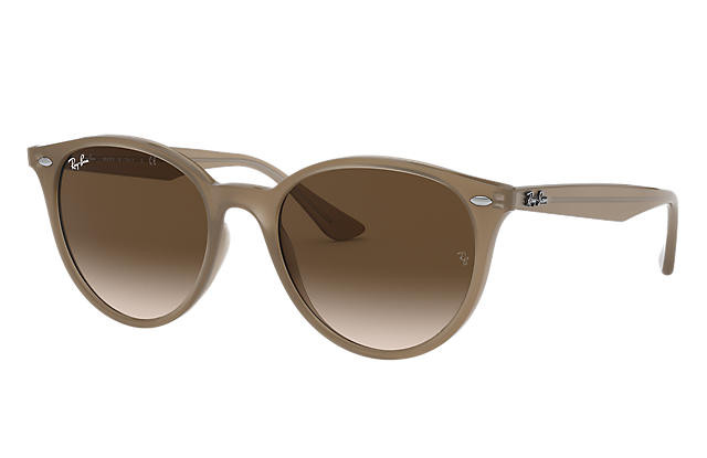 RB4305 | Ray-Ban (US)