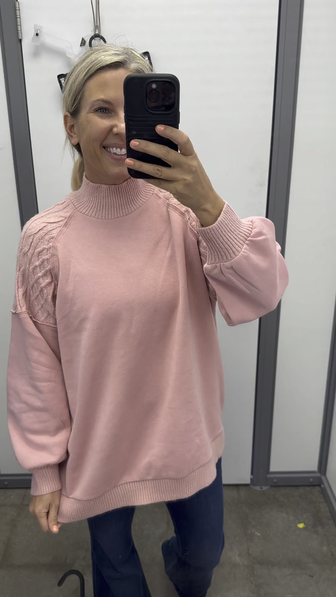 #LTKover40 #LTKfindsunder50 #LTKHolidaySale