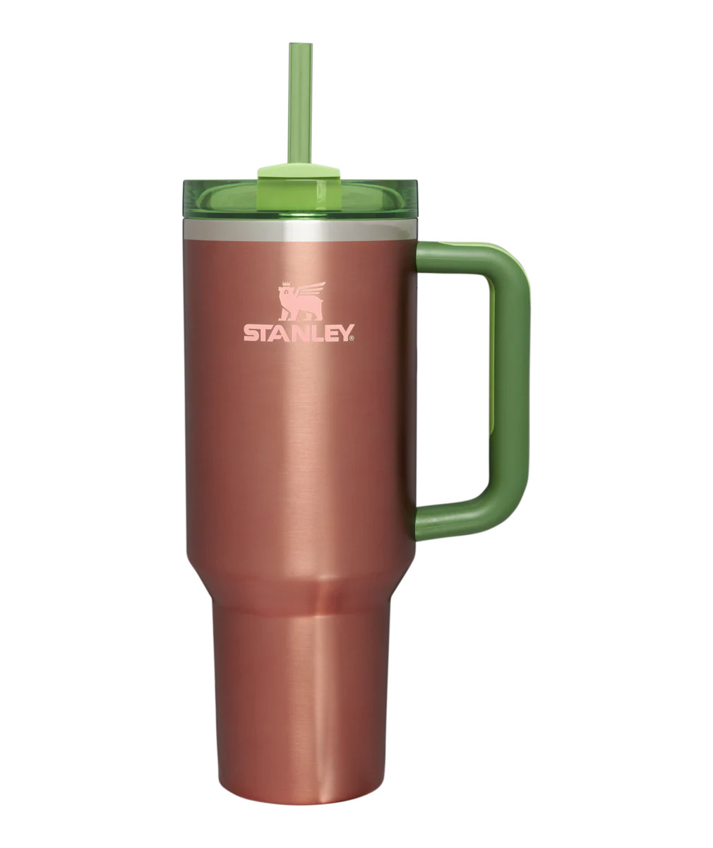 $45.00 | Stanley 1913 (US)