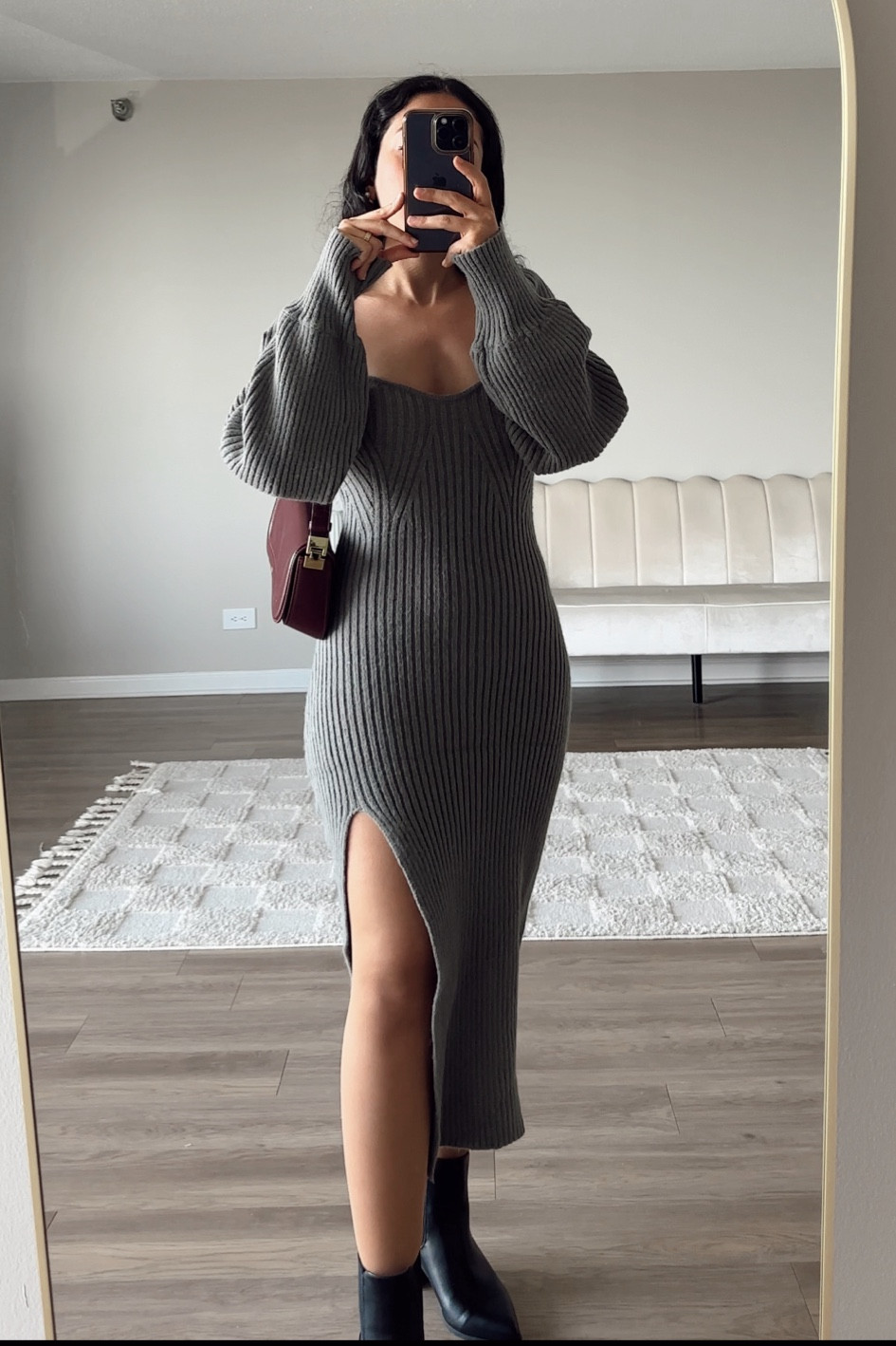 #LTKSeasonal #LTKGiftGuide #LTKHoliday