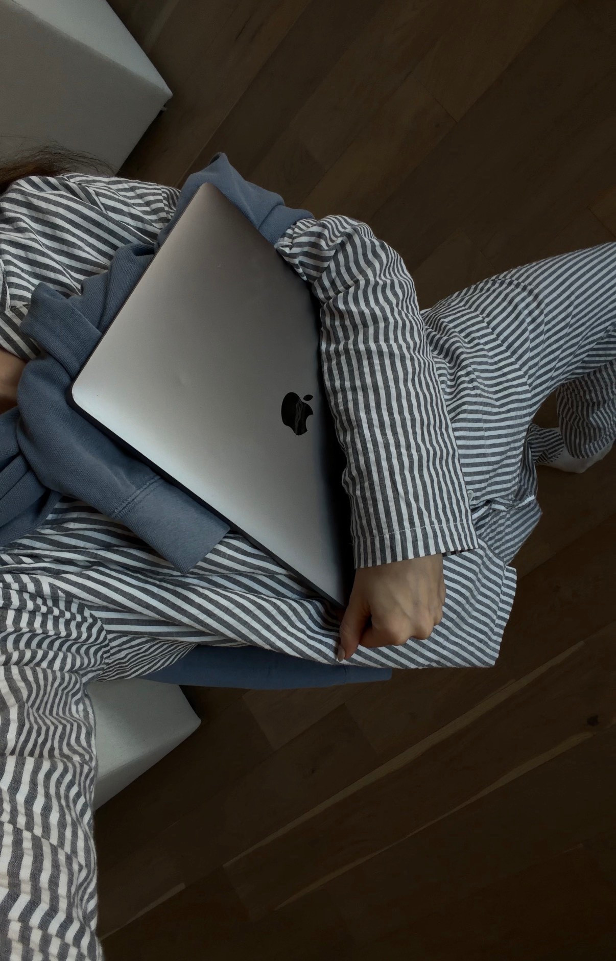 Amazon pjs - matching set - Amazon ootd 

#LTKgrwm #LTKmomlife #LTKdayinmylife