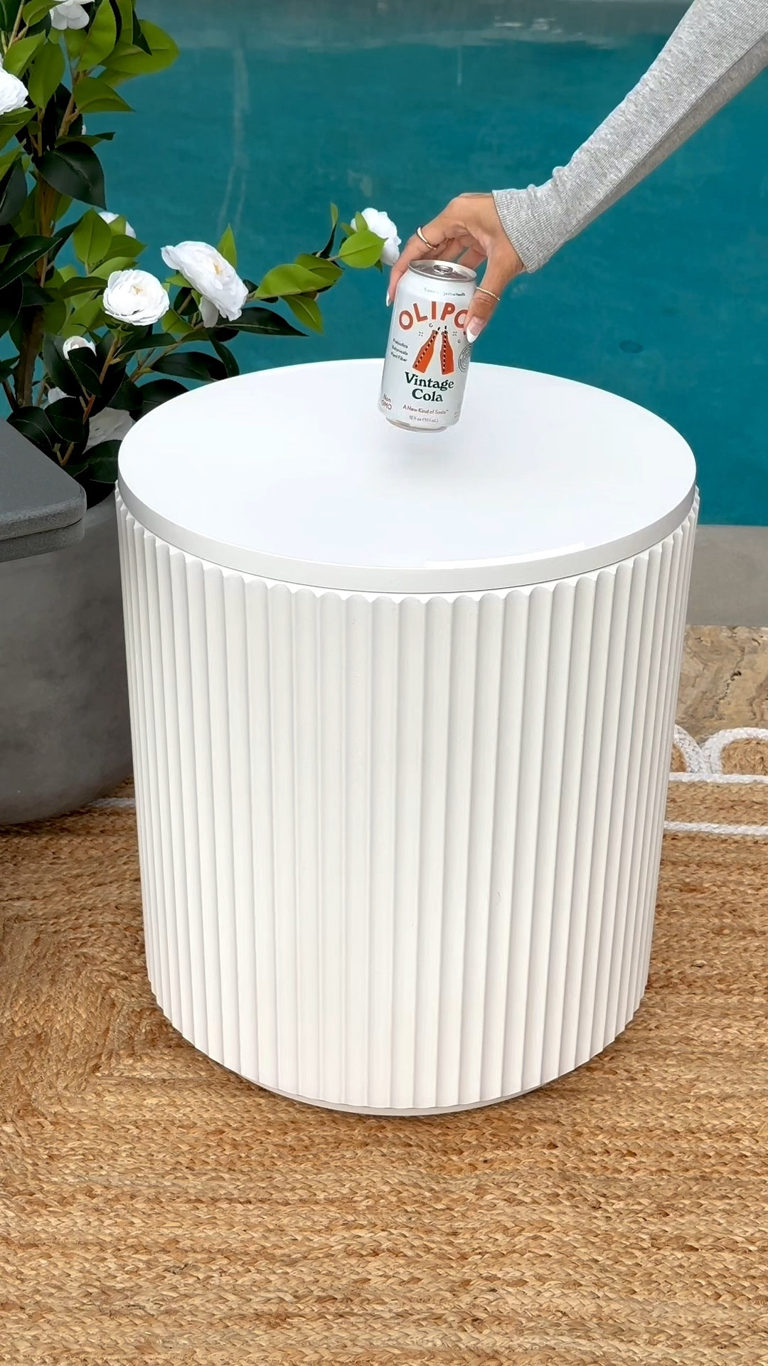 Scroll to shop!! Follow for more!!! Xo! ✨

#LTKFindsUnder50 #LTKFindsUnder100 #LTKHome