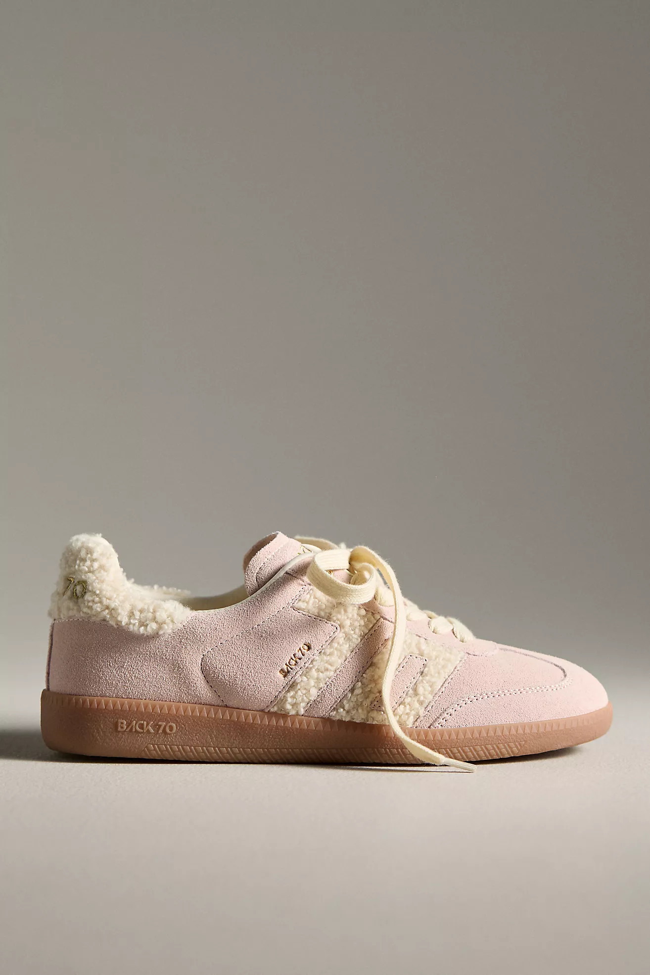 Back 70 Cloud 6N Sneakers | Anthropologie (US)