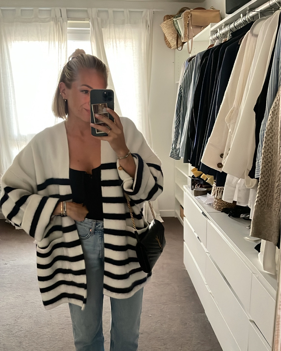 #LTKSeasonal #LTKeurope