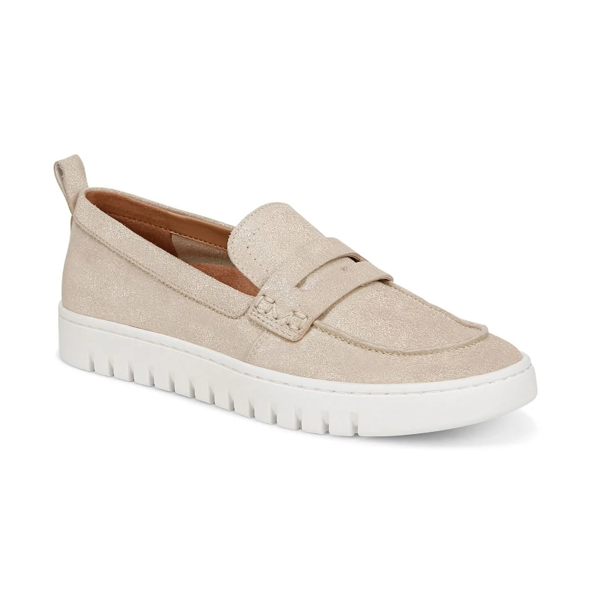 Uptown Loafer | Vionic (US)