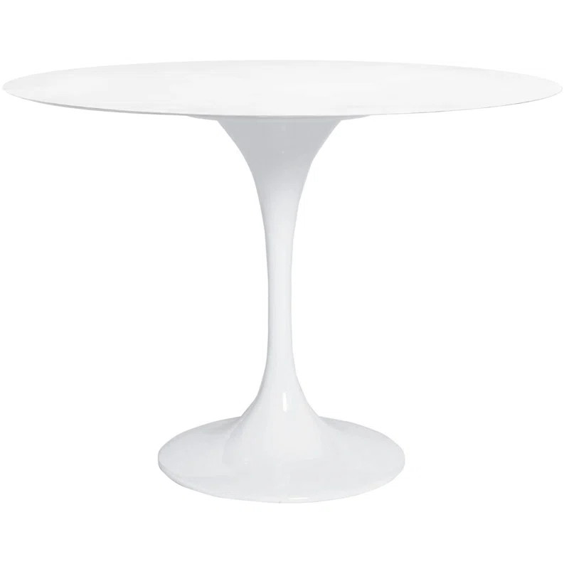 Allie Dining Table | Wayfair North America