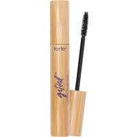 tarte Gifted Amazonian Clay Smart Nourishing Mascara 0.24 oz. - Black | Dermstore (US)