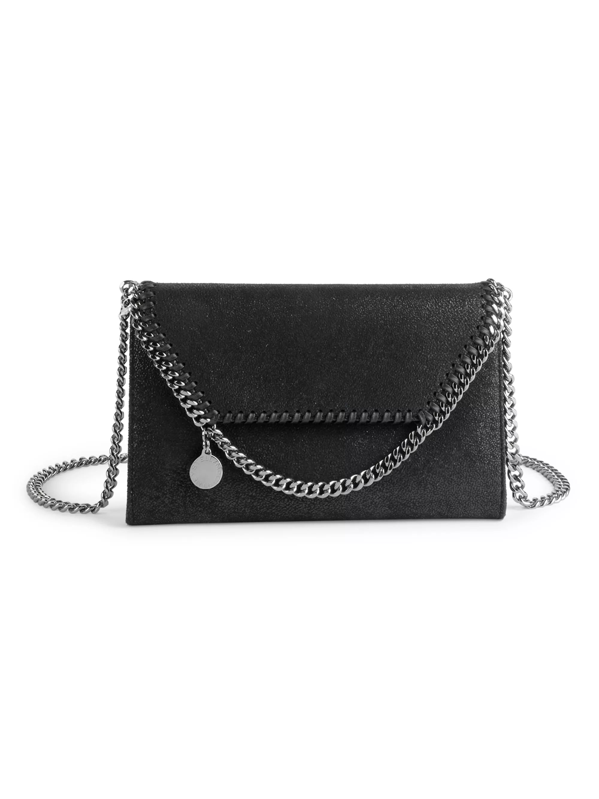 Mini Falabella Crossbody Bag | Saks Fifth Avenue