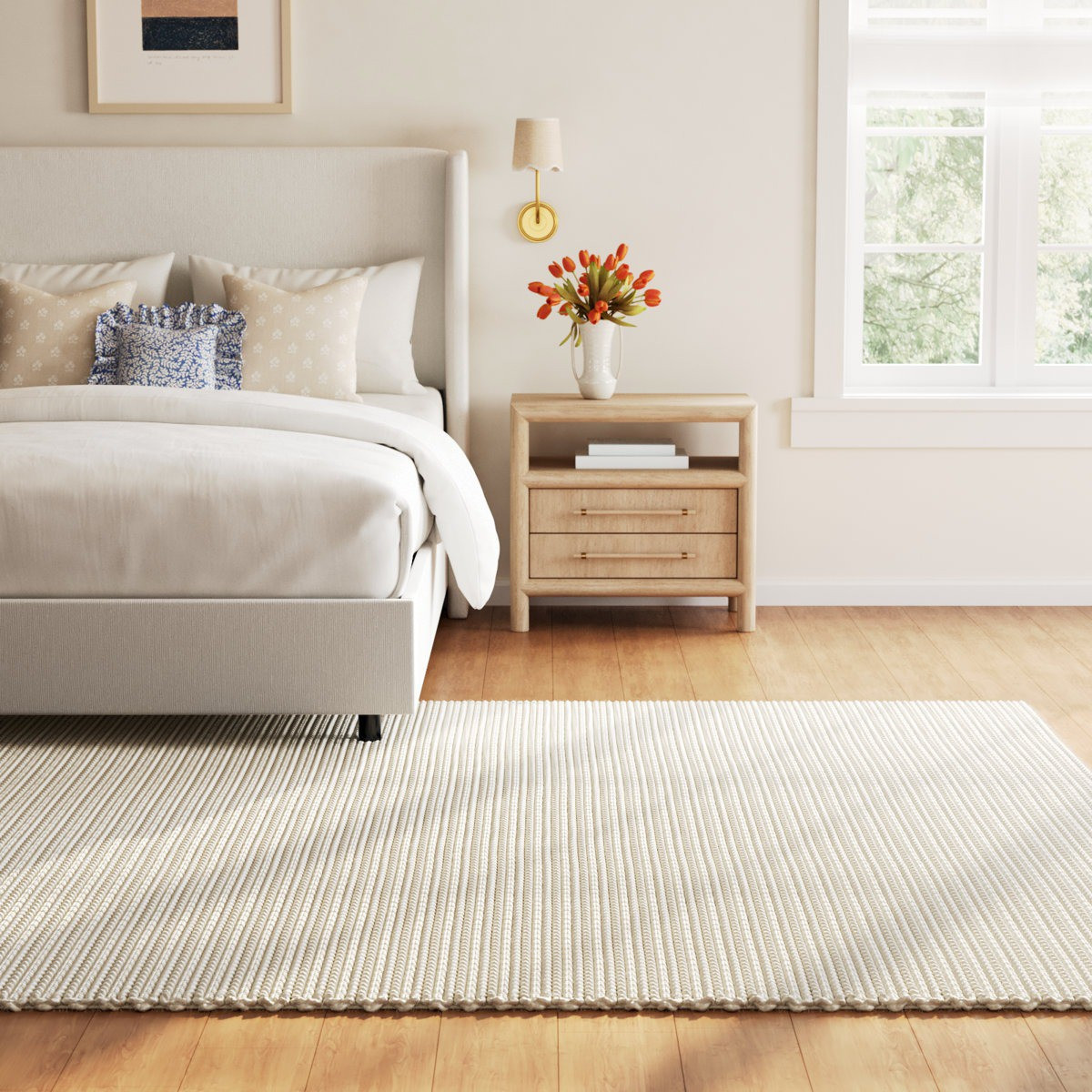 Wayfair WayDay is almost here—April 25–27! Get ready for the biggest semi-annual sale and refresh your space with dreamy neutral rugs and that must-have wool geometric indoor rug before it sells out ✨#WayDay #WayfairWayDay #WayDay2026 #WayDaySale #WayDayDeals #WayDayIsComing #WayfairSale #SemiAnnualSale #WayfairDeals #WayfairFinds #WayfairHome #WayfairDecor #WayfairRugs #IndoorRugs #LivingRoomRugs #NeutralRugs #WoolRug #GeometricRug #ModernRug #AestheticHome #HomeRefresh #LivingRoomDecor #CozyHome #HomeInspo #InteriorTrends #LuxuryForLess #AffordableHome #TrendingHome #ShopWayDay #DealAlert

#LTKSeasonal #LTKHome #LTKSaleAlert