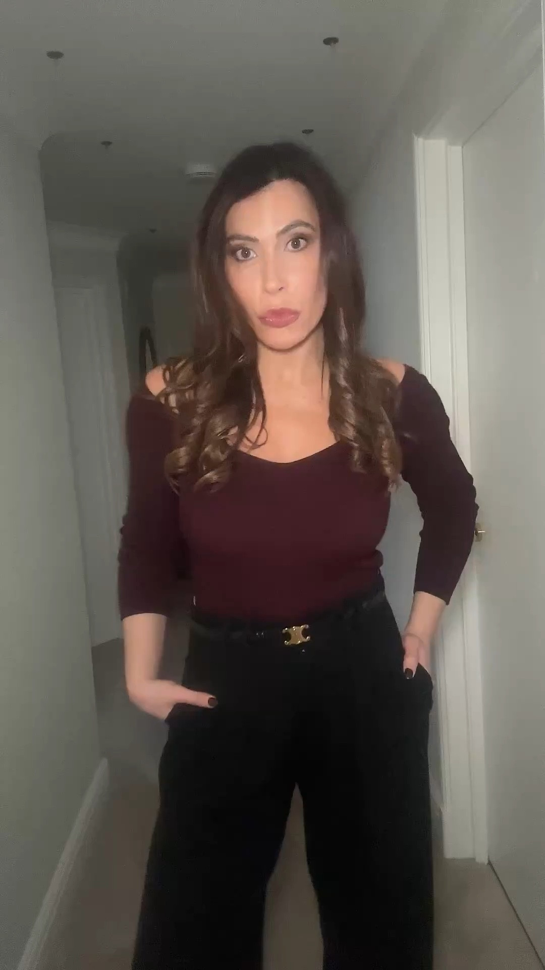 Daytime chic , perfect for the office or a lunch date ♥️



#LTKuk #LTKeurope #LTKluxury