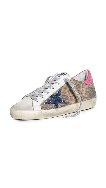 Superstar Sneakers | Shopbop