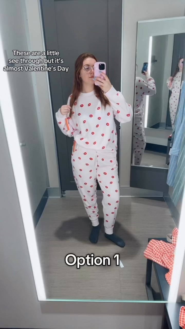 Loved all of these from Target! 🤩 

#LTKSeasonal #LTKFindsUnder100