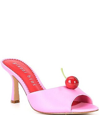 search.app | Dillard's