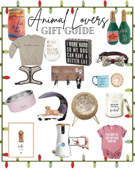 Christmas, gift guides, gifts for him, gifts for her, holiday, holiday gifts, Christmas decor, home decor, presents, animal lovers

#LTKSeasonal #LTKHoliday #LTKGiftGuide