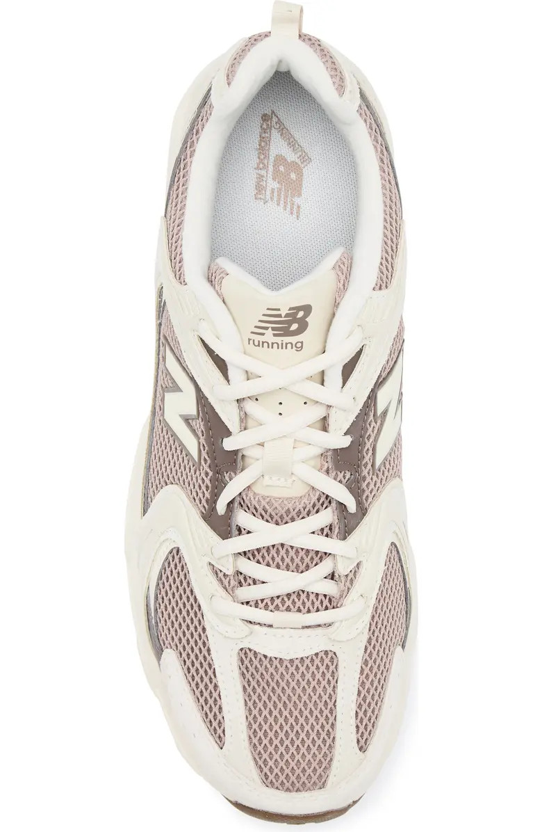Gender Inclusive 530 Sneaker | Nordstrom