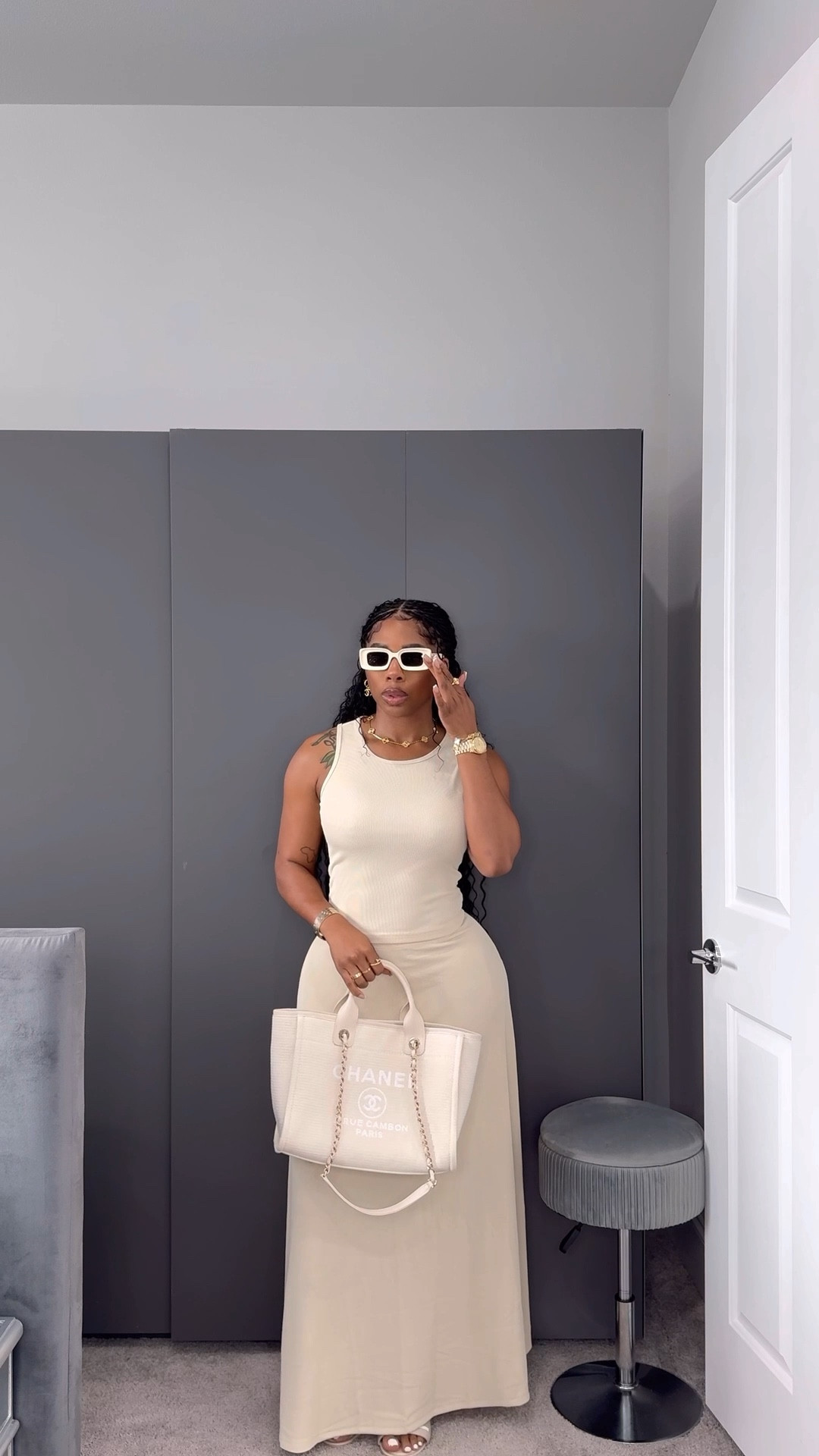 I love this skirt set! She’s lightweight so soft & comfy! And not to mention she comes in about 10 different colors 

#LTKFindsUnder50 #LTKTravel #LTKSeasonal