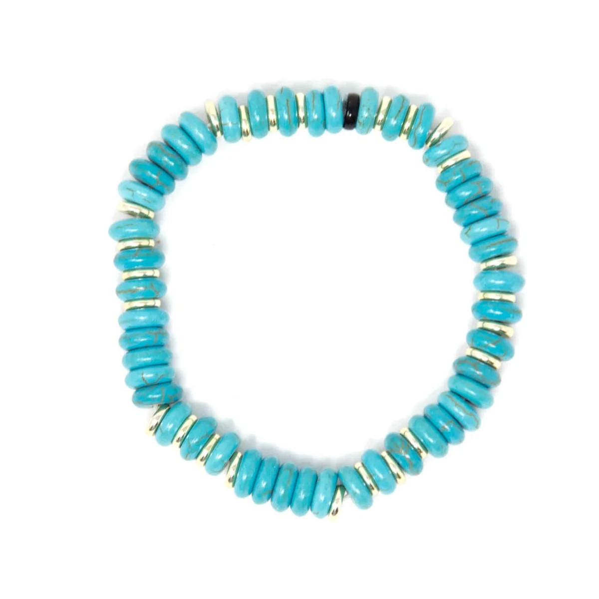 Dakota Bracelet | Allie + Bess