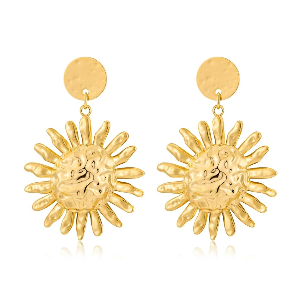 RAUCHBE | Amazon (US)