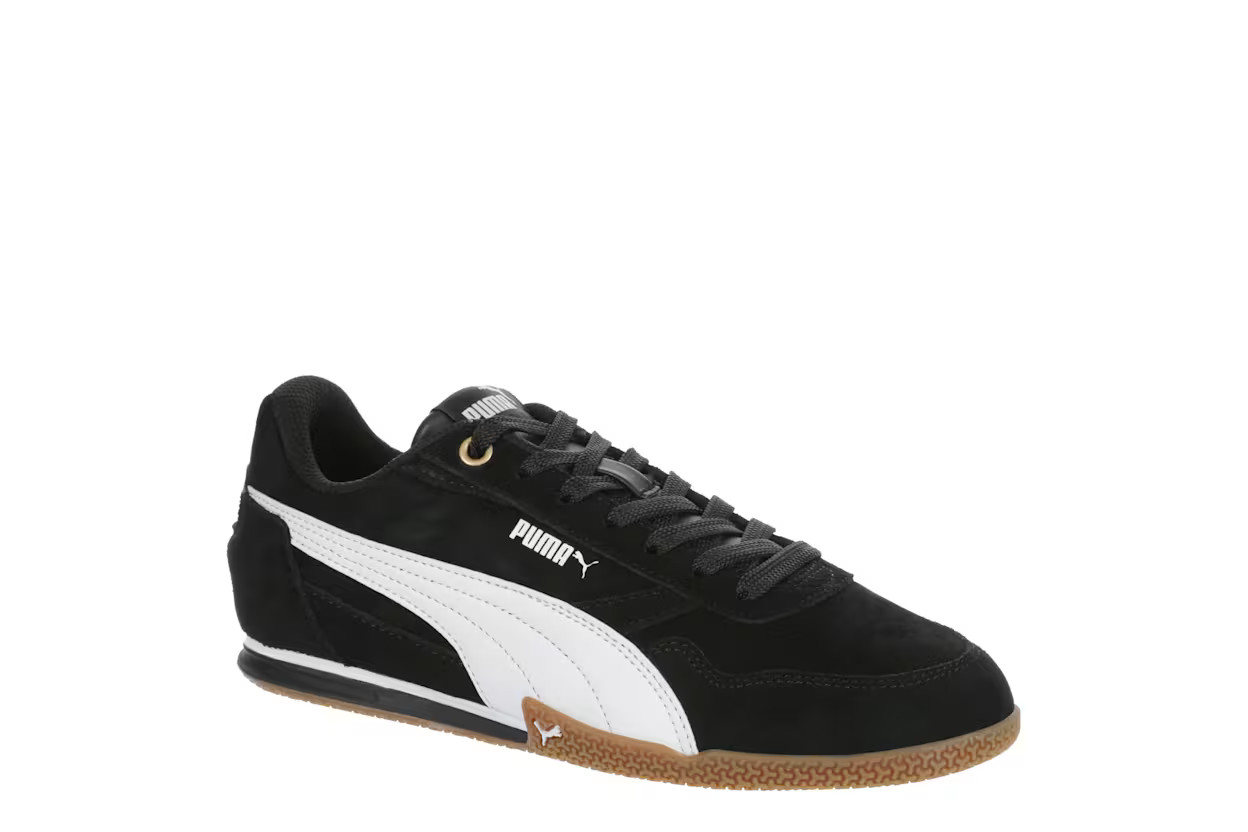 WOMENS BELLA DONNA SNEAKER | Rack Room Shoes